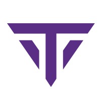 Triad Life Sciences logo