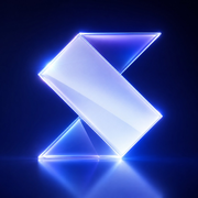 Strum Technology logo