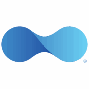 Type One Energy logo