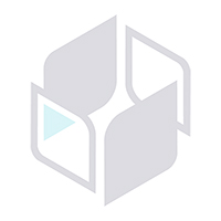 Emotion Tech logo