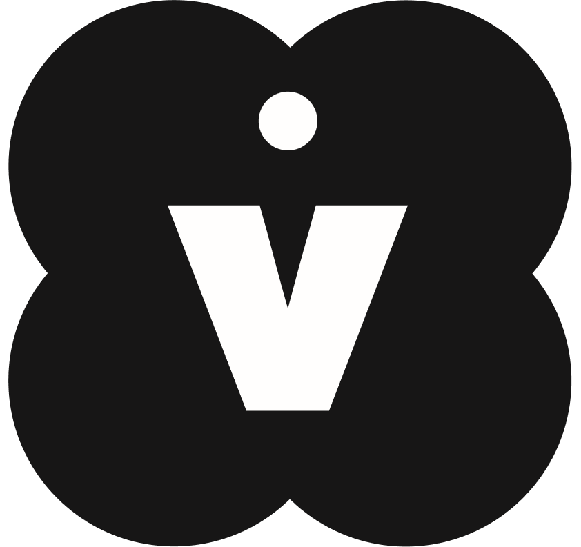 VETSTOR logo