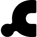 Cleon logo