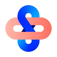 SimpliContract logo