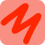Mirauge3D logo