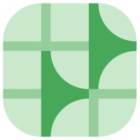 Freqens logo