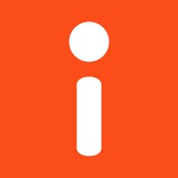 Insurify logo