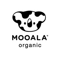 Mooala logo