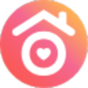 Ownify logo