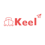 Keel logo