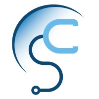 Clear Surgical logo