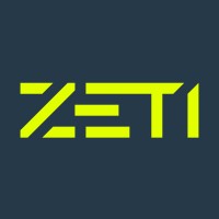 Zeti logo