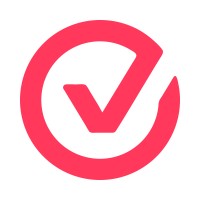 SmartRyde logo