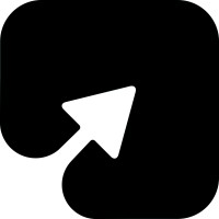 CompanionLabs logo