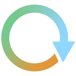Imperative Global logo