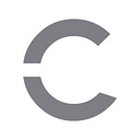 Clobot logo