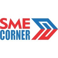 SME Corner logo