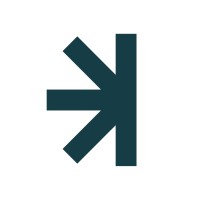 Lightsonic logo