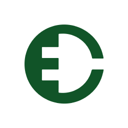 EVC logo