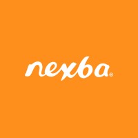Nexba logo