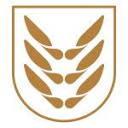 Samara logo
