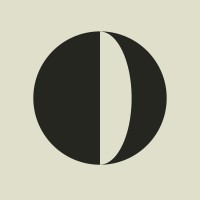 Brightband logo