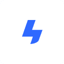 Saleschat.pro logo