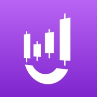 Ultrade logo