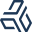 Intelligent Servers logo