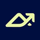 Gainfully logo