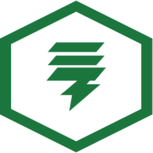 Efactory logo