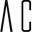 Lace logo