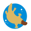 Duckbill logo