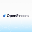 Sincera logo