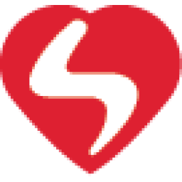 Fourth Vital logo