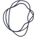 Koura logo