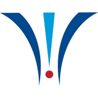 Impact Nano logo