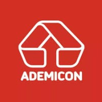 Ademicon logo