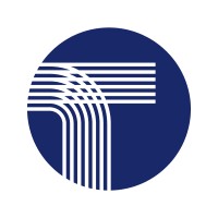 Trace Neuroscience logo