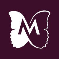 Metaphore Biotechnologies logo
