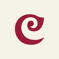 Craftsvilla logo