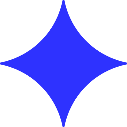 Dream Games logo