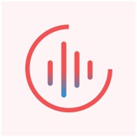Subscribili logo