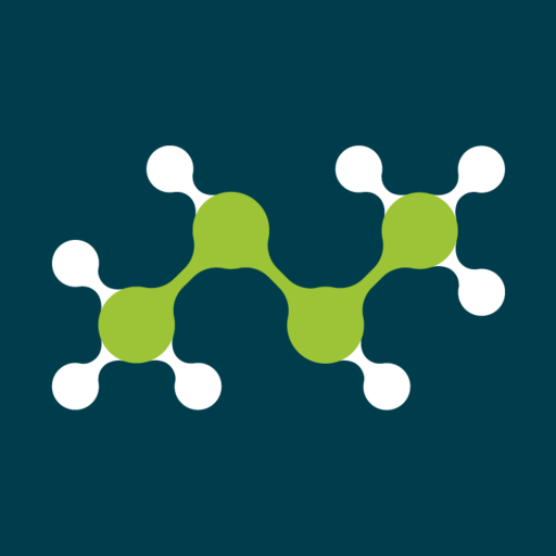 Binding Solutions Limited logo