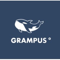 Grampus logo
