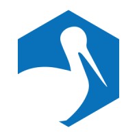 HeleCloud logo