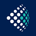 Eyeota logo