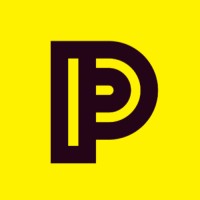 Persi logo