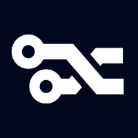 Elecbits logo