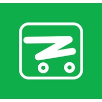 Zowasel logo