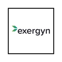 Exergyn logo